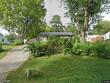 308 catron ave, belton,  MO 64012