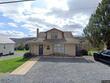 11341 raystown rd, huntingdon,  PA 16652