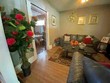 1309 askew ave, kansas city,  MO 64127