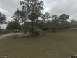 104 rolling pines dr, enterprise,  AL 36330