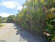 1900 s kanner highway 8-205, stuart,  FL 34994