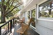 6800 w 66th st, mission,  KS 66202