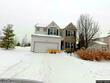 6038 ridley way, medina,  OH 44256