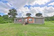 190 yaupon dr, caldwell,  TX 77836