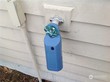  bothell,  WA 98021