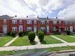 3517 elmora ave, baltimore,  MD 21213
