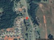 120 tyler ln, thomaston,  GA 30286