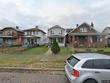 2812 s 6th st, ironton,  OH 45638