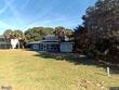 3403 palmetto blvd, edisto island,  SC 29438