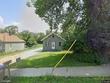 825 hiawatha st, minot,  ND 58701
