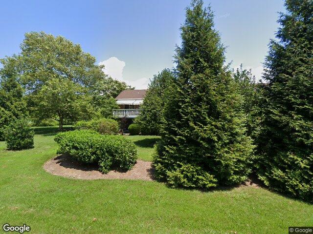 24700 deepwater point drive unit 1
                                ,Unit Unit 1, saint michaels,  MD 21663