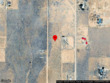 5072 n 3600, cedar city,  UT 84721