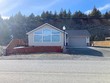 241 elkview dr, canyon city,  OR 97820