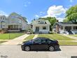3304 oakfield ave, gwynn oak,  MD 21207