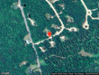 lot 17 countryside lane, bethel,  ME 04217