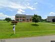 301 nottingham ln, queenstown,  MD 21679