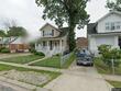 2801 ruscombe ln, baltimore,  MD 21215