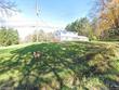 2049 colesville rd, harpursville,  NY 13787