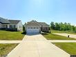 474 bates ave, seville,  OH 44273