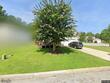287 ashewood lake dr, columbia,  SC 29209
