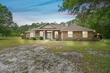 1000 county road 217, jacksonville,  FL 32234