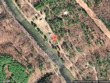 1361 river front drive, jefferson,  NC 28640