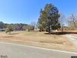2037 will suitt rd, creedmoor,  NC 27522