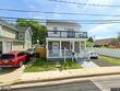 4709 virginia ave, brooklyn,  MD 21225