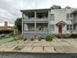 115 s jefferson st # 117
                                ,Unit # 117, mount union,  PA 17066