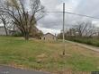 6753 berry rd, kansas city,  KS 66106
