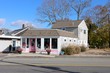 osterville,  MA 02655