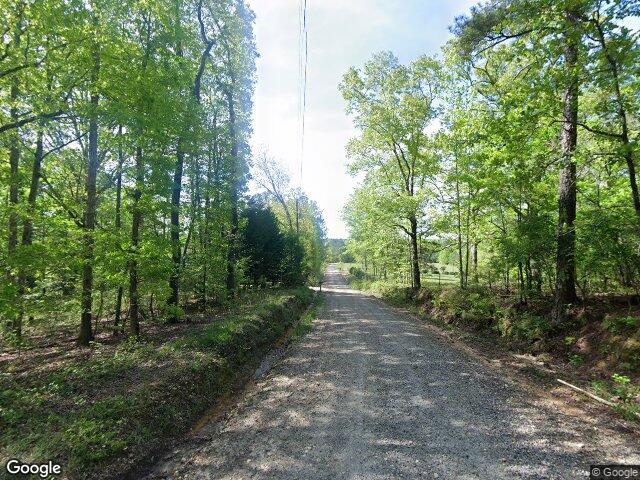 34.61-acres walker rd, meansville,  GA 30285