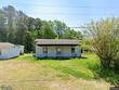 201 n smith st, clayton,  NC 27520