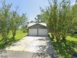 398 e 88th st, cut off,  LA 70345