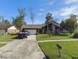  orange park,  FL 32073