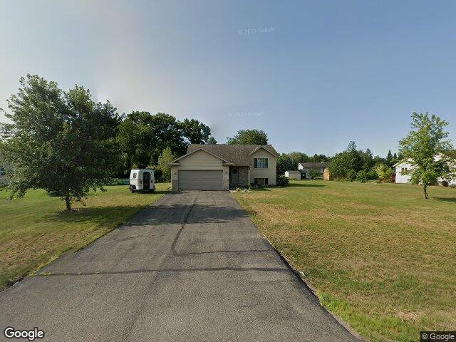 2145 oregon trl, kronenwetter,  WI 54455