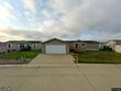 707 foxtail dr, minot,  ND 58701