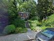 2224 crest rd, baltimore,  MD 21209