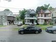 701 south ave, schenectady,  NY 12305