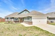 115 mustang dr, gainesville,  TX 76240