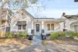1412 oak st, columbia,  SC 29204