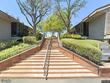  lake forest,  CA 92630
