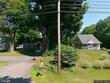360 ballston rd, schenectady,  NY 12302