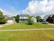  north ridgeville,  OH 44039
