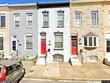 309 fagley st, baltimore,  MD 21224