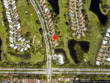 2488 sw longwood dr, palm city,  FL 34990