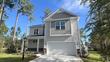 606 amherst ct nw, calabash,  NC 28467