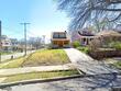 3623 thompson ave, kansas city,  MO 64124