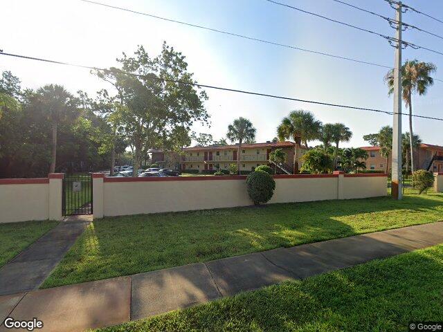1905 sw palm city road apt 3f
                                ,Unit Apt 3F, stuart,  FL 34994
