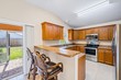 5795 se mitzi ln, stuart,  FL 34997